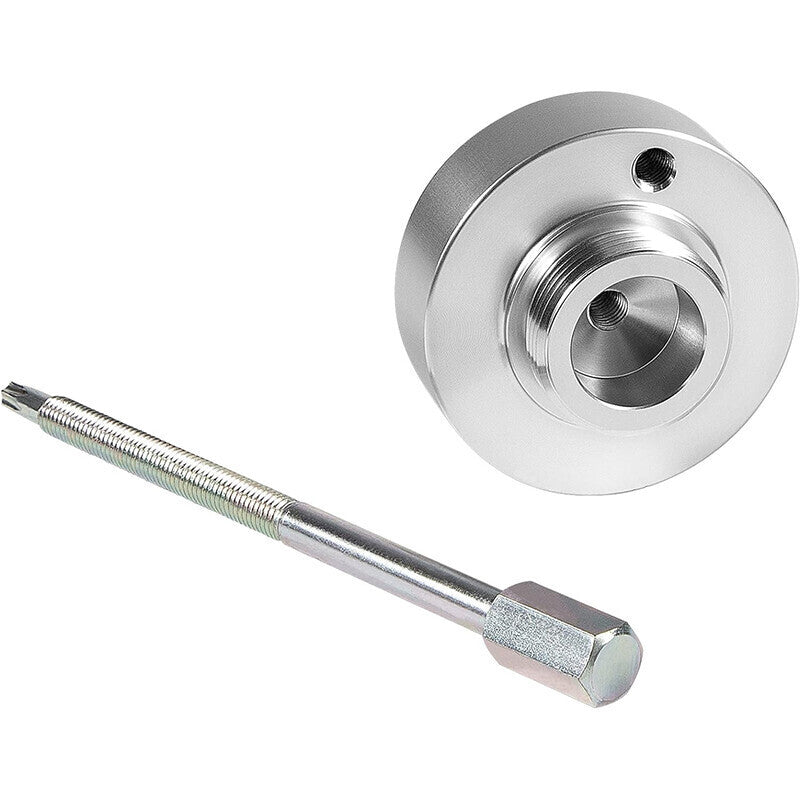 Drive Belt Removal Clutch Tool for Can-Am Defender HD8 HD10