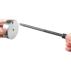 Fit For Can Am Defender HD8 HD10 Belt Removal Clutch Tool Sliver