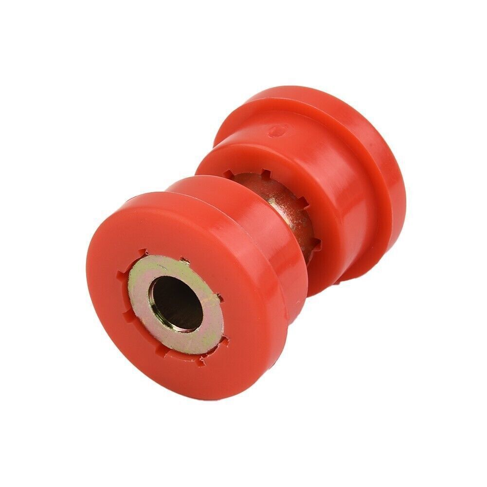 Rear Control Arm Bushing Kit Replacement for HONDA CIVIC 1999-2006 EK
