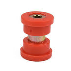 Rear Control Arm Bushing Kit Replacement for HONDA CIVIC 1999-2006 EK