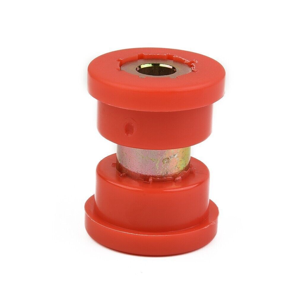 Rear Control Arm Bushing Kit Replacement for HONDA CIVIC 1999-2006 EK