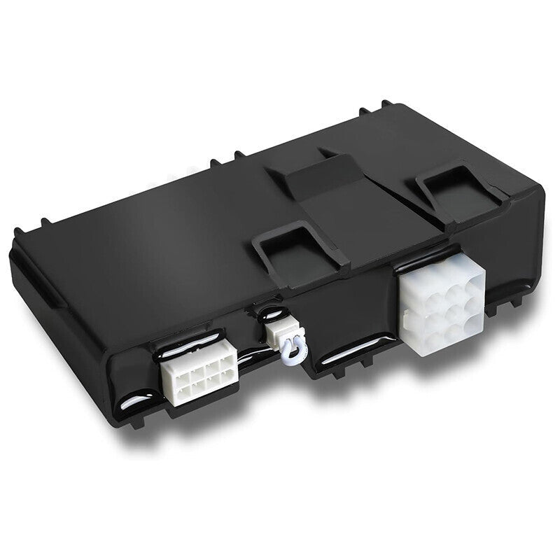 19-04280-STA Control Module A-04/A-06 Controller for Amp Research Powerstep Peda