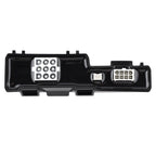 19-04280-STA Control Module A-04/A-06 Controller for Amp Research Powerstep Peda
