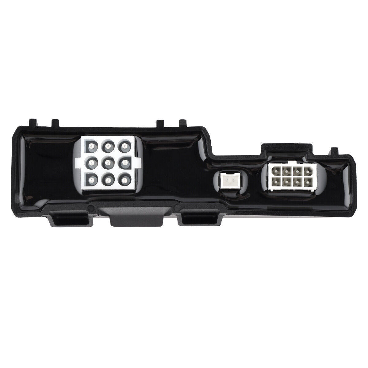 19-04280-STA Control Module A-04/A-06 Controller for Amp Research Powerstep Peda