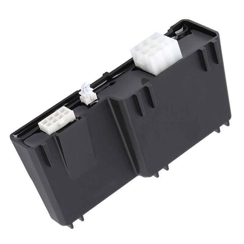 19-04280-STA Control Module A-04/A-06 Controller for Amp Research Powerstep Peda