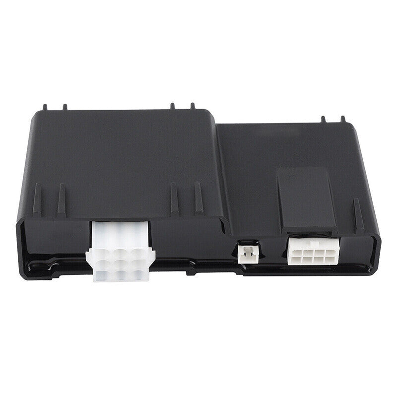 19-04280-STA Control Module A-04/A-06 Controller for Amp Research Powerstep Peda