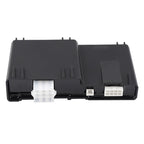 19-04280-STA Control Module A-04/A-06 Controller for Amp Research Powerstep Peda