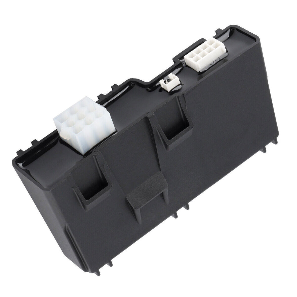 19-04280-STA Control Module A-04/A-06 Controller for Amp Research Powerstep Peda