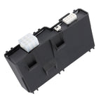 19-04280-STA Control Module A-04/A-06 Controller for Amp Research Powerstep Peda