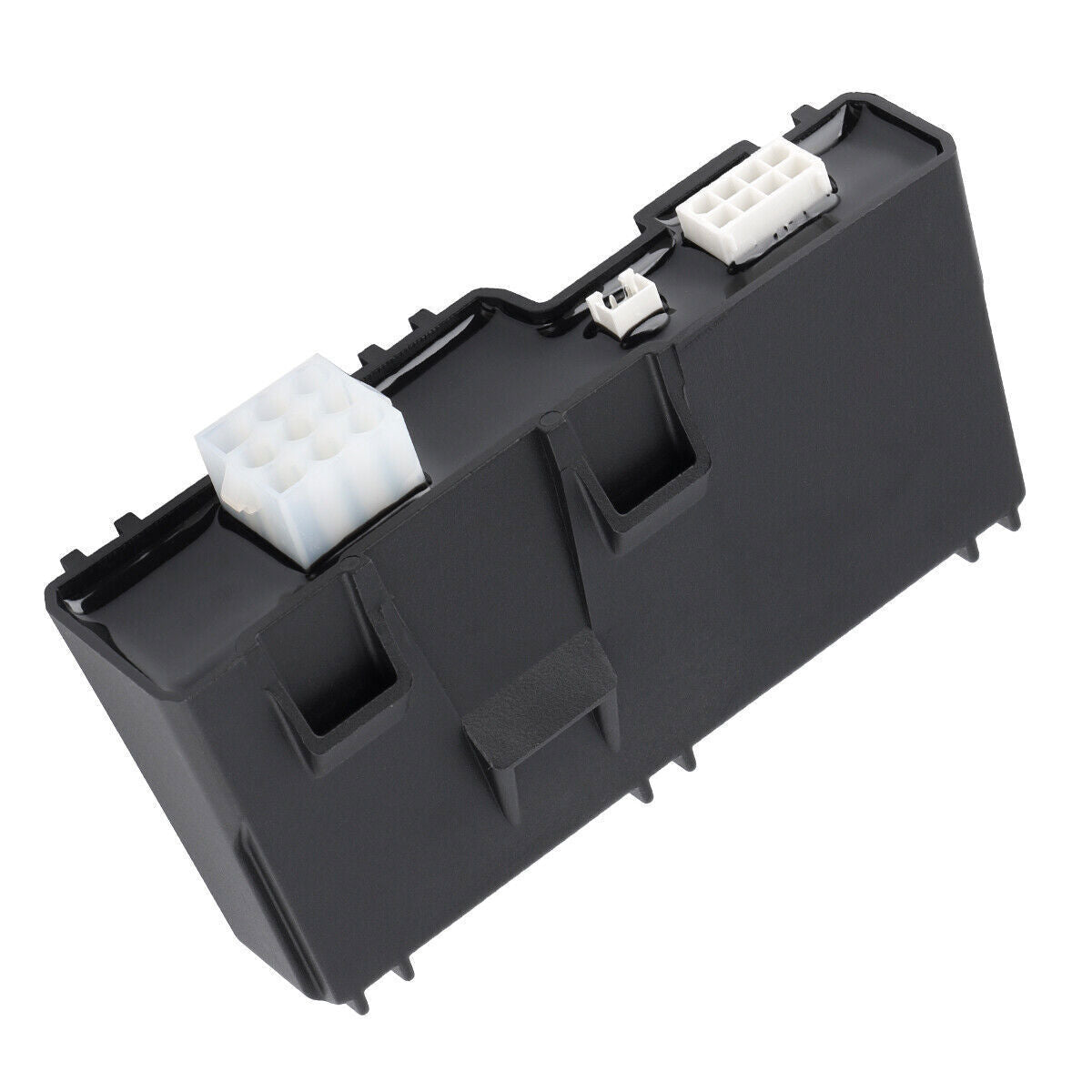 19-04280-STA Control Module A-04/A-06 Controller for Amp Research Powerstep Peda