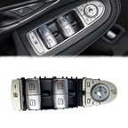 116662919540-0 - Northline Parts