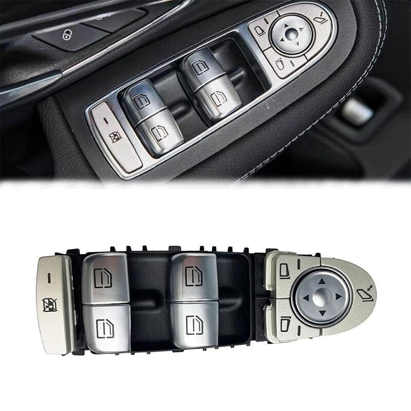 116662919540-0 - Northline Parts