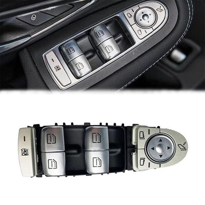 116662919540-0 - Northline Parts