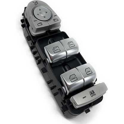 116662919540-1 - Northline Parts