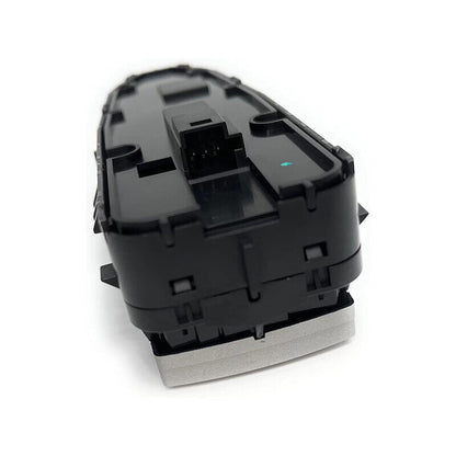 116662919540-3 - Northline Parts