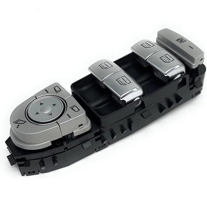 116662919540-4 - Northline Parts