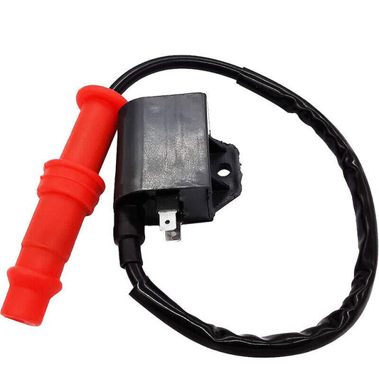 116662919705-0 - Northline Parts