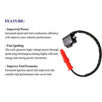 116662919705-1 - Northline Parts