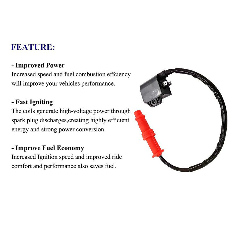 116662919705-1 - Northline Parts