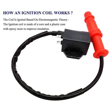 116662919705-2 - Northline Parts