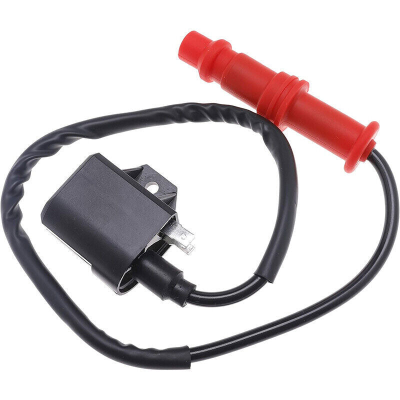 116662919705-3 - Northline Parts