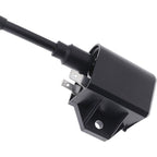 116662919705-4 - Northline Parts