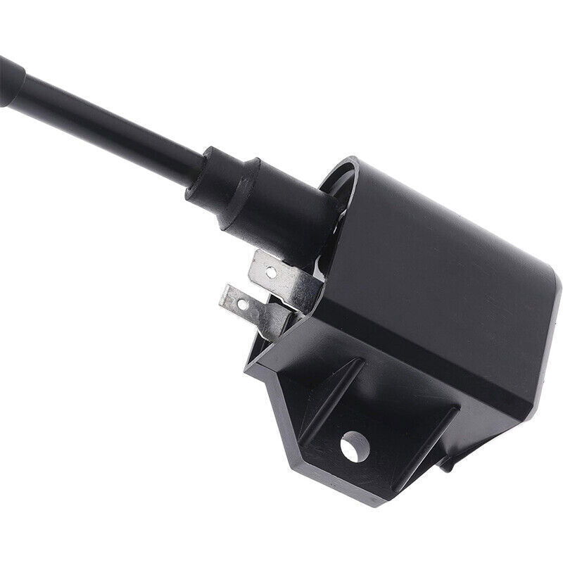 116662919705-4 - Northline Parts