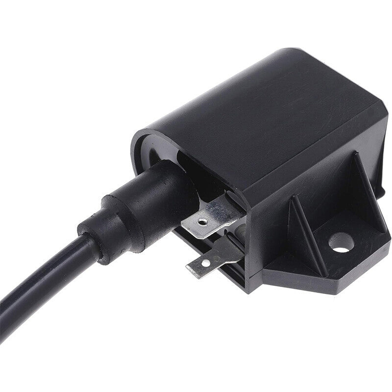 116662919705-5 - Northline Parts