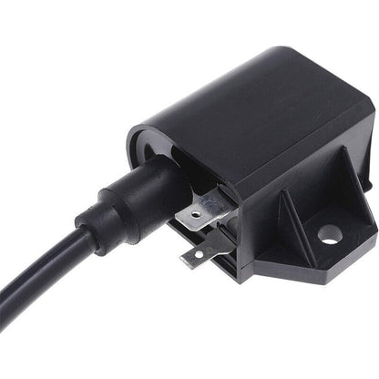 116662919705-5 - Northline Parts