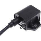 116662919705-5 - Northline Parts