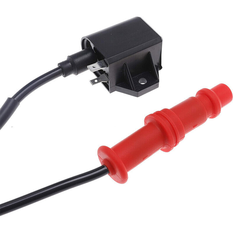 116662919705-6 - Northline Parts