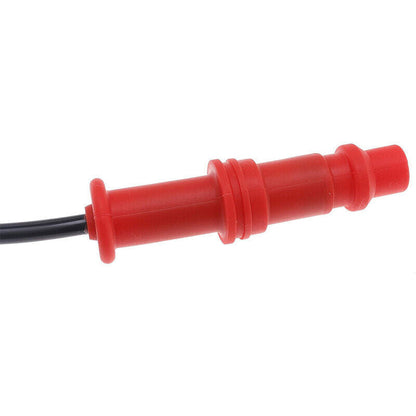 116662919705-7 - Northline Parts