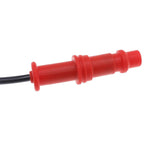 116662919705-7 - Northline Parts