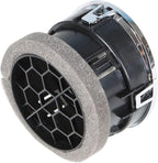 DASH A/C AC HEATER-AIR OUTLET VENT 9L3Z19893CA FOR FORD 2009 2010-2014 F-150
