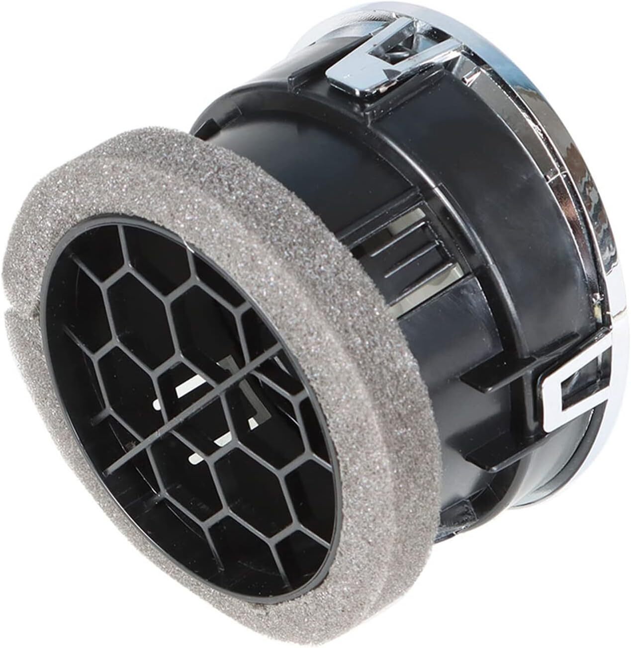 DASH A/C AC HEATER-AIR OUTLET VENT 9L3Z19893CA FOR FORD 2009 2010-2014 F-150