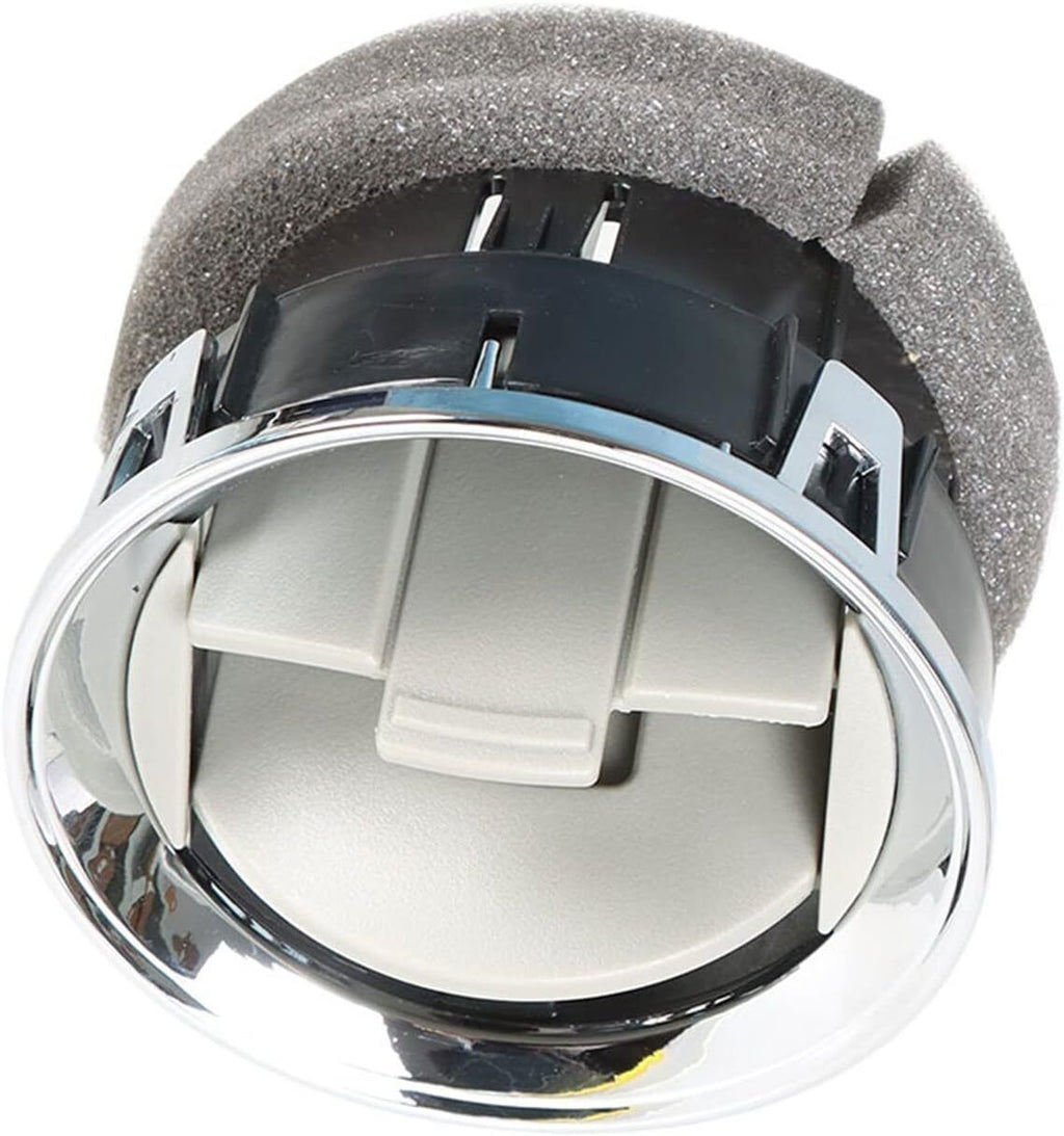 DASH A/C AC HEATER-AIR OUTLET VENT 9L3Z19893CA FOR FORD 2009 2010-2014 F-150