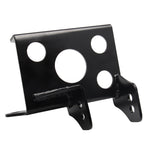 Engine Mount Bracket Kit For K-Swap EK Chassis 96-00 Civic K20 K24 K-Series