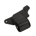 Engine Mount Bracket Kit For K-Swap EK Chassis 96-00 Civic K20 K24 K-Series
