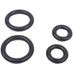 Non EBPV Turbo Pedestal & Housing For 1994 1995 1996 1997 Powerstroke Diesel 7.3