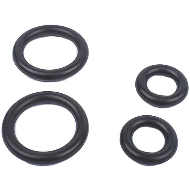 Non EBPV Turbo Pedestal & Housing For 1994 1995 1996 1997 Powerstroke Diesel 7.3
