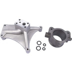 Non EBPV Turbo Pedestal & Housing For 1994 1995 1996 1997 Powerstroke Diesel 7.3