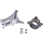 Non EBPV Turbo Pedestal & Housing For 1994 1995 1996 1997 Powerstroke Diesel 7.3