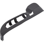 Driver Seat Trim Panel for 09-17 GMC Acadia Chevrolet Chevy 25941769 926-091 New