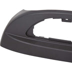 Driver Seat Trim Panel for 09-17 GMC Acadia Chevrolet Chevy 25941769 926-091 New