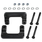 Fit For 07-18 Chevy Silverado Sierra 1500 2" Front Leveling Kit New
