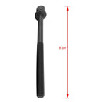 Cylinder Head Stud Bolt For 2006-16 Hyundai Kia Optima 2.0L 2.4L ES72465 HBK168