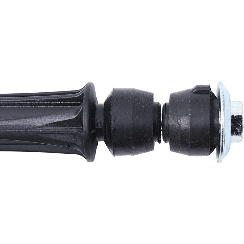 2x Front Sway Bar Link for Chevy Silverado Sierra 1500 2007-2016 Tahoe GMC Yukon