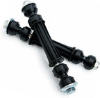 2x Front Sway Bar Link for Chevy Silverado Sierra 1500 2007-2016 Tahoe GMC Yukon