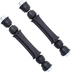 2x Front Sway Bar Link for Chevy Silverado Sierra 1500 2007-2016 Tahoe GMC Yukon