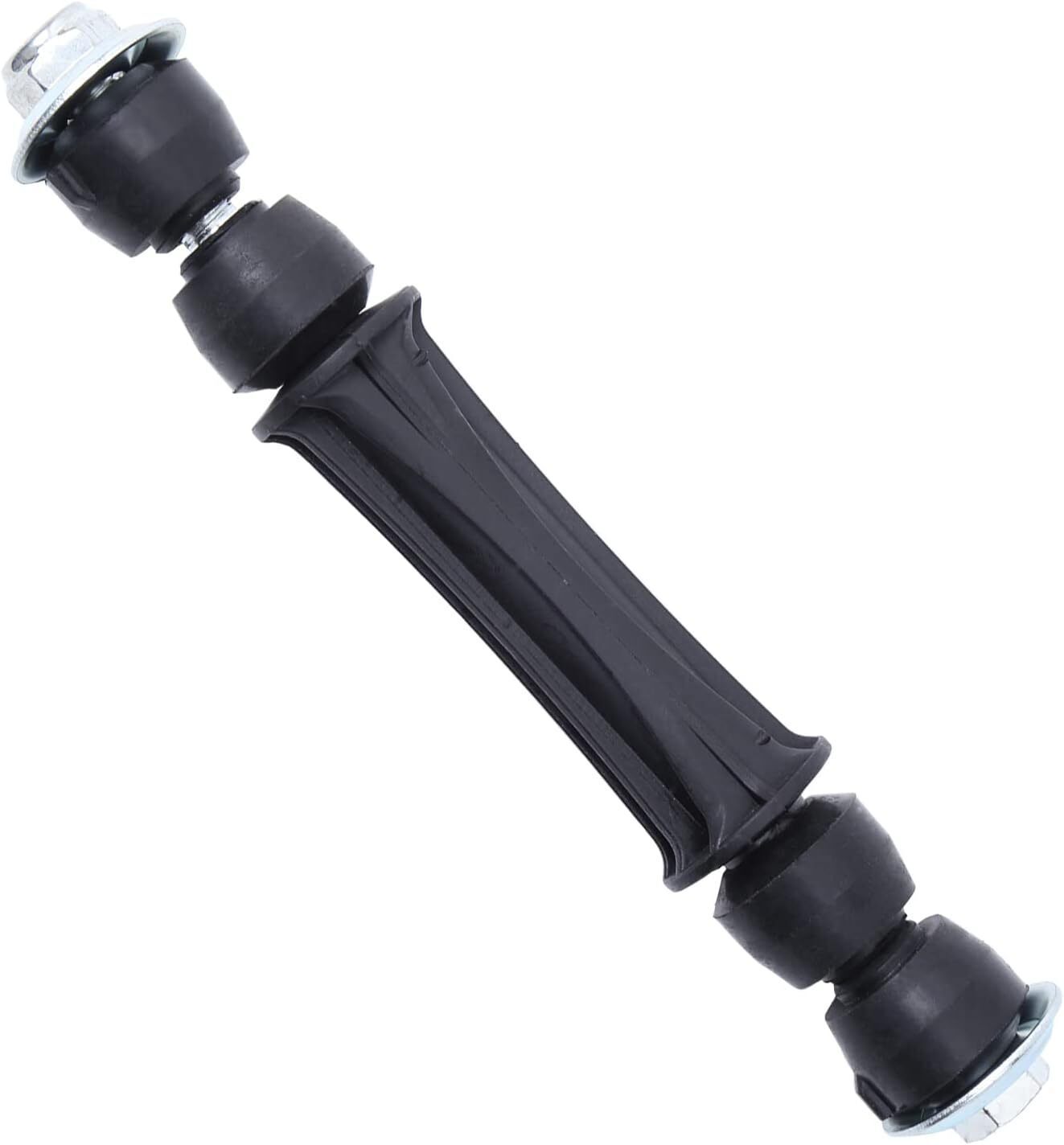 2x Front Sway Bar Link for Chevy Silverado Sierra 1500 2007-2016 Tahoe GMC Yukon
